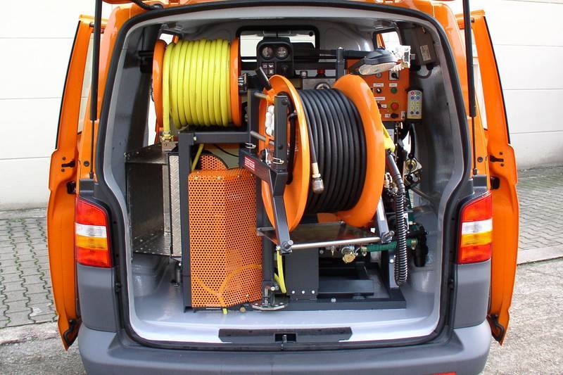 чем прочистить трубы канализации